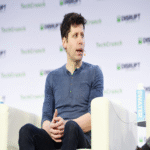 OpenAI cesará la retención de las conversaciones eliminadas por parte de los usuarios.