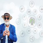 True Global Ventures anuncia su inversión en Prezent AI, la cual acompaña a la adquisición de Prezentium.