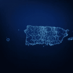 En Puerto Rico, la Federación de Alcaldes reactiva sus iniciativas legislativas destinadas a captar recursos financieros para sus presupuestos municipales.