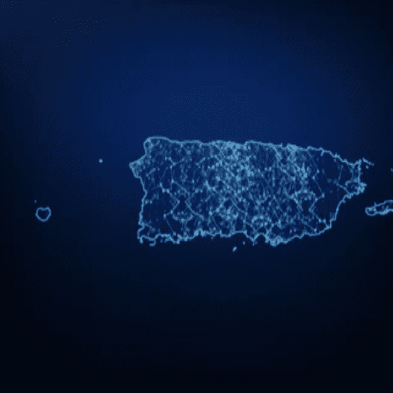 En Puerto Rico, la Federación de Alcaldes reactiva sus iniciativas legislativas destinadas a captar recursos financieros para sus presupuestos municipales.