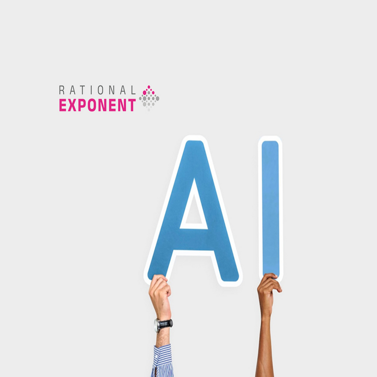 Fintech Rational Exponent sale del modo sigiloso con una plataforma de IA que transforma el riesgo y el cumplimiento de un centro de costos en un motor de crecimiento para los bancos.