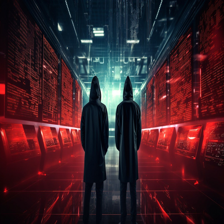 Empresas de ciberseguridad debaten la atribución de CVE en informes de vulnerabilidades superpuestos.