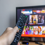 España: El Gobierno lanza el concurso para la nueva concesión de televisión digital terrestre (TDT)
