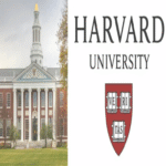 La Universidad de Harvard es blanco de un ciberataque en Oracle EBS, con 1.3 TB de datos filtrados por el grupo Cl0p.