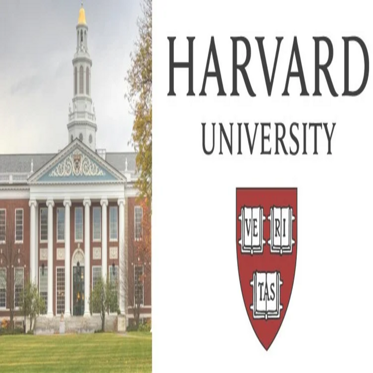La Universidad de Harvard es blanco de un ciberataque en Oracle EBS, con 1.3 TB de datos filtrados por el grupo Cl0p.