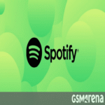 Spotify facilita a los padres el control del contenido de sus hijos.
