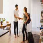 Airbnb aporta más de 17 mil millones de pesos a la economía de Jalisco.