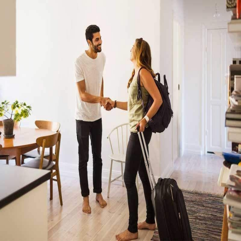Airbnb aporta más de 17 mil millones de pesos a la economía de Jalisco.