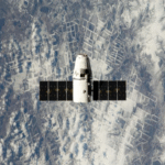 Durante años nos hemos centrado en contraseñas seguras y redes Wi-Fi públicas, cuando la verdadera brecha de datos radica en los satélites.