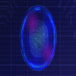 Brasil | Con la nueva tarjeta de identidad, Serpro incorporará biometría e inteligencia artificial en la mayor base de datos.