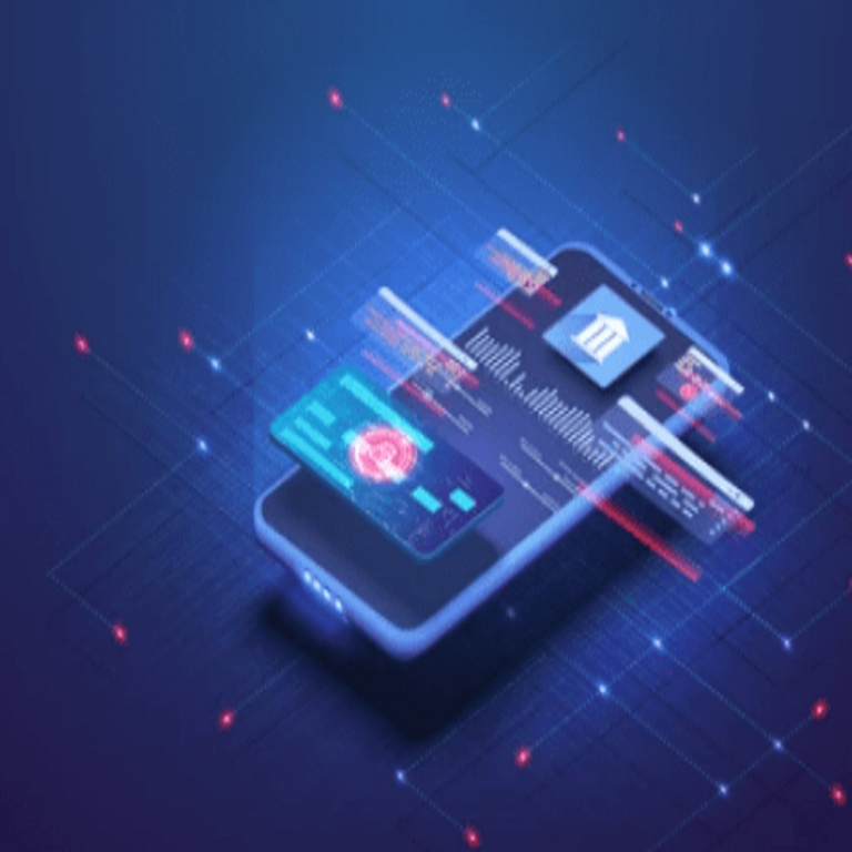 En El Salvador, el uso de billeteras digitales para recibir remesas experimenta un crecimiento del 6.9%.