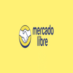 Brasil | A pesar de las protestas de Mercado Libre, Anatel reafirma su interpretación respecto a los marketplaces.