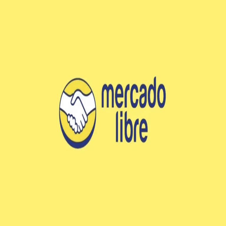 Brasil | A pesar de las protestas de Mercado Libre, Anatel reafirma su interpretación respecto a los marketplaces.