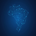 Brasil: La Anatel mapeará las condiciones de conectividad a internet en la educación superior.