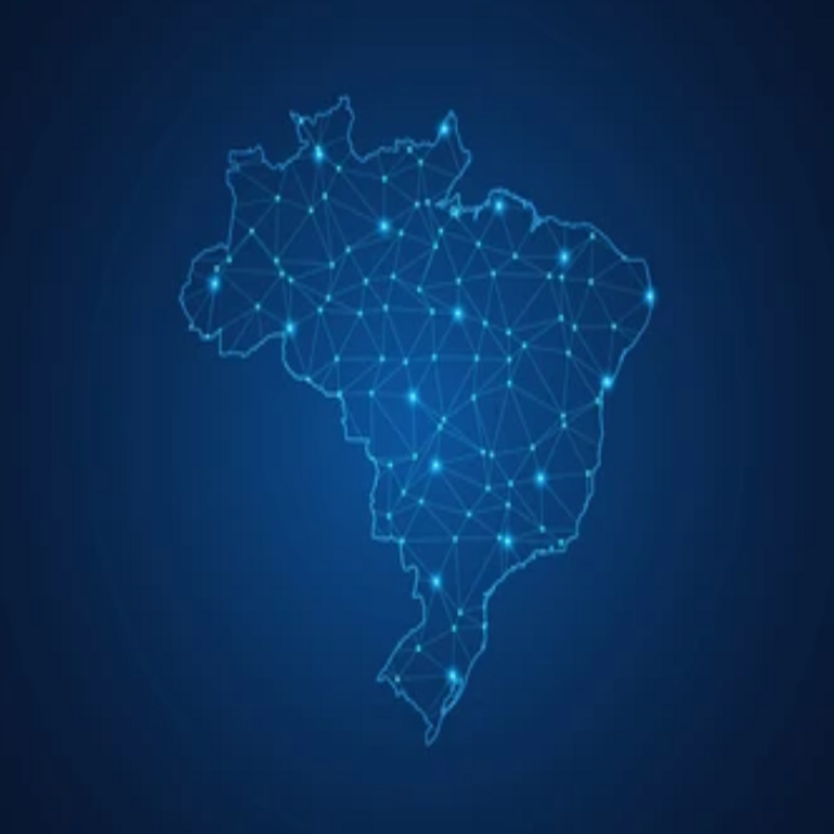 Brasil: La Anatel mapeará las condiciones de conectividad a internet en la educación superior.
