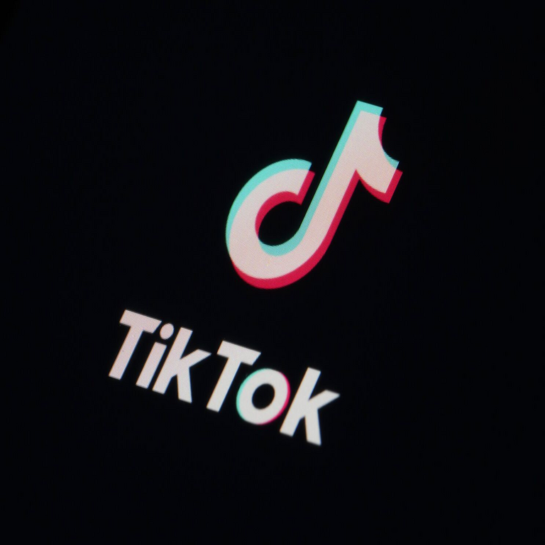 Brasil comenzará en seis meses las obras para albergar el centro de datos de TikTok; el gobierno condiciona el avance a la Medida Provisional del ReData.