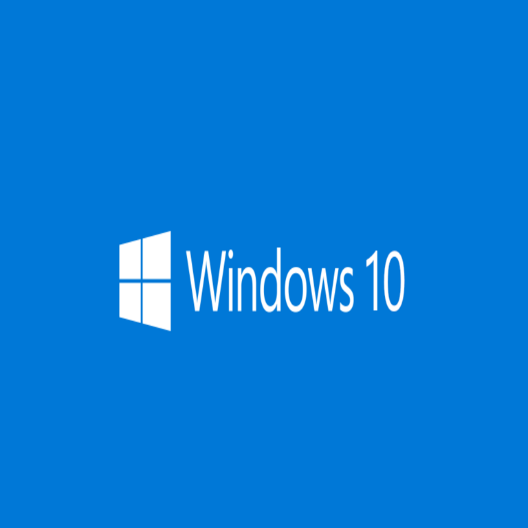 Confirmado: Microsoft ha finalizado el ciclo de vida de Windows 10.