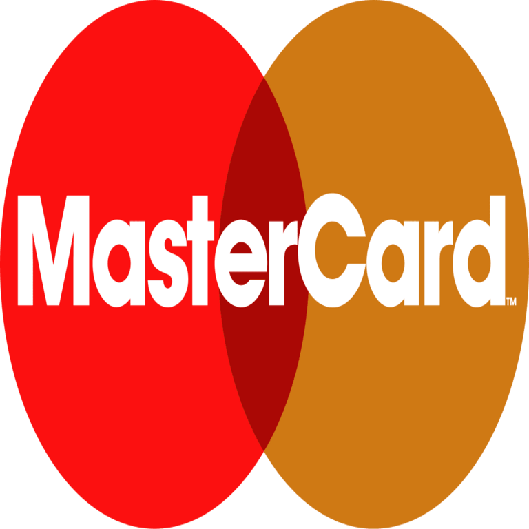 En Costa Rica, Mastercard y Evertec activan Click to Pay para transacciones en línea.