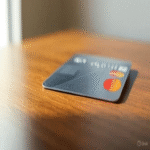 Mastercard y principales instituciones bancarias se incorporan a las soluciones de capa 2 de Ethereum.