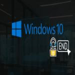 Hoy finaliza el soporte para Windows 10, dejando a los usuarios expuestos a ciberataques.