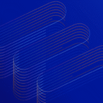 La venta de iconectiv eleva los beneficios de Ericsson, a pesar de la disminución en las ventas en Norteamérica.