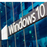 Windows 10 llega a su fin de ciclo de vida: Microsoft cesa el soporte técnico y la distribución de actualizaciones de seguridad.