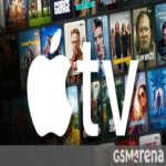El servicio de streaming Apple TV+ cuenta con considerablemente más de 45 millones de suscriptores.