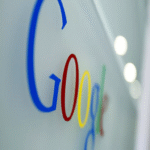 Google destinará una inversión de 15.000 millones de dólares en India para establecer el mayor centro de inteligencia artificial fuera de los Estados Unidos.