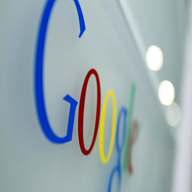 Google destinará una inversión de 15.000 millones de dólares en India para establecer el mayor centro de inteligencia artificial fuera de los Estados Unidos.