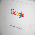 Google alerta sobre un posible impedimento a la innovación en el Reino Unido derivado de regulaciones potenciales en el mercado de búsquedas.