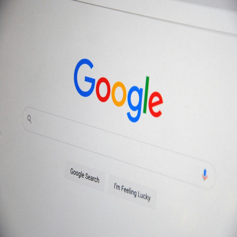 Google alerta sobre un posible impedimento a la innovación en el Reino Unido derivado de regulaciones potenciales en el mercado de búsquedas.