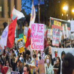 Meta suprime página que monitoreaba operaciones del ICE tras intervención del Gobierno de Trump.