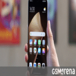 Ya está disponible nuestra reseña en video del Xiaomi 15T Pro.