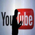 YouTube experimenta una interrupción global para usuarios, Google confirma la avería, actualizado.