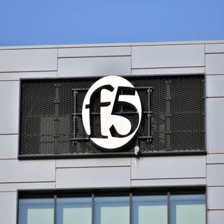 CISA emite directiva de emergencia tras la revelación por parte de F5 de una brecha atribuida a un actor estatal.
