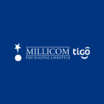 Tigo recibe un crédito de 25 millones de dólares de Scotiabank para fortalecer su perfil crediticio en Colombia.