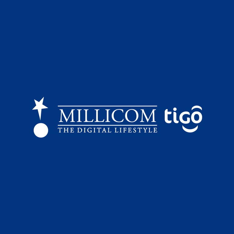 Tigo recibe un crédito de 25 millones de dólares de Scotiabank para fortalecer su perfil crediticio en Colombia.