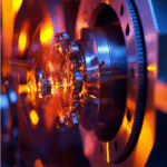 Físicos han desarrollado un nuevo método para evaluar las constantes de anisotropía magnética en películas de granate a bajas temperaturas.