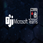 Microsoft interrumpió el ataque Vanilla Tempest al revocar los certificados empleados para firmar un archivo falso de Teams.