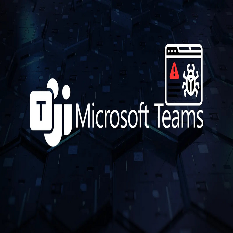 Microsoft interrumpió el ataque Vanilla Tempest al revocar los certificados empleados para firmar un archivo falso de Teams.