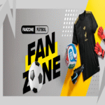 Mercado Libre se adentra plenamente en el fútbol: presenta FAN ZONE en México.