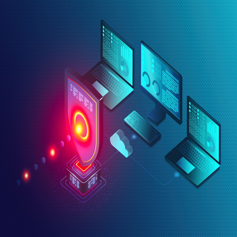 LevelBlue adquiere a Cybereason, proveedor de soluciones XDR.