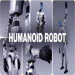 Robot humanoide presenta vulnerabilidad a ataques por Bluetooth, con filtraciones de datos hacia China