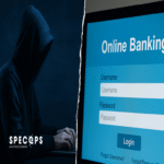 De qué forma los ataques de tipo Browser-in-the-Middle consiguen sustraer sesiones en cuestión de segundos