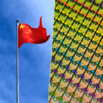 China avanza de manera significativa en su objetivo de autosuficiencia tecnológica mediante el desarrollo de su propio software EDA.