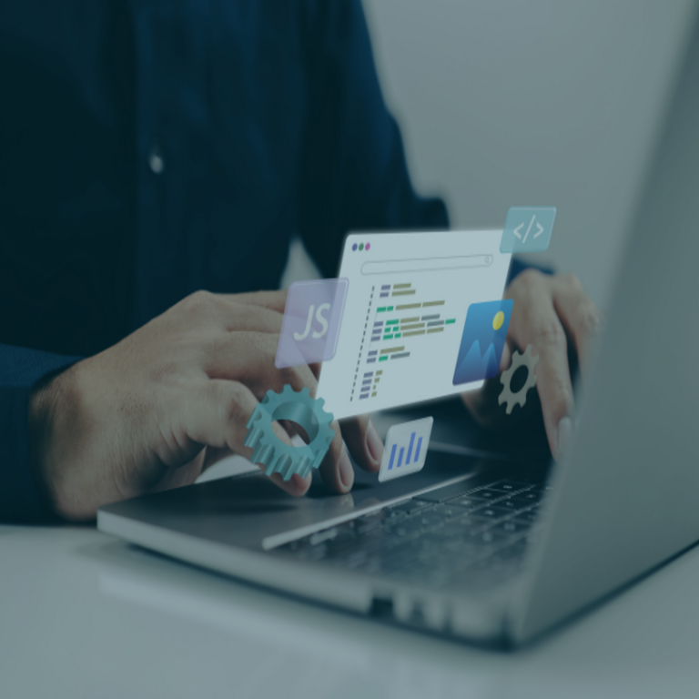 Consultas frecuentes dirigidas al personal de HelpDesk o técnicos de soporte y sus respectivas soluciones.