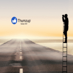 Thumzup Media Corporation evalúa la integración de Dogecoin para ofrecer recompensas a millones de usuarios de esta criptomoneda.