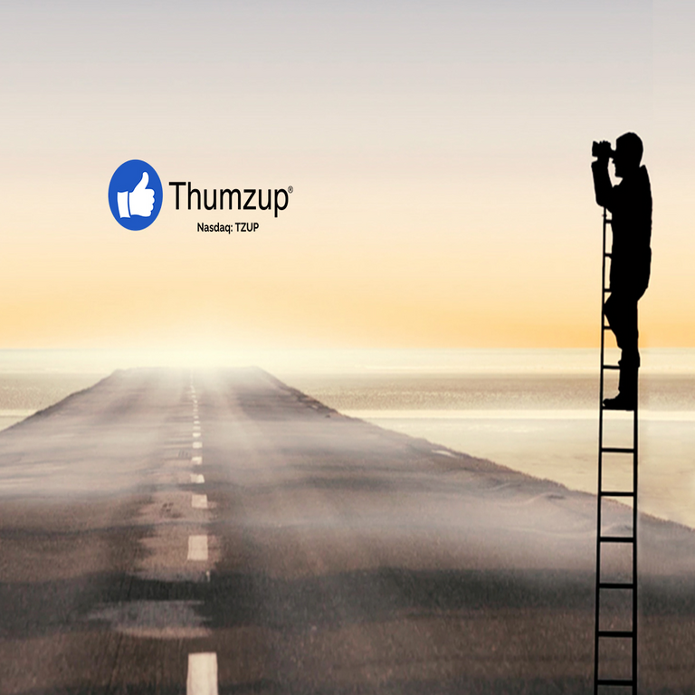 Thumzup Media Corporation evalúa la integración de Dogecoin para ofrecer recompensas a millones de usuarios de esta criptomoneda.