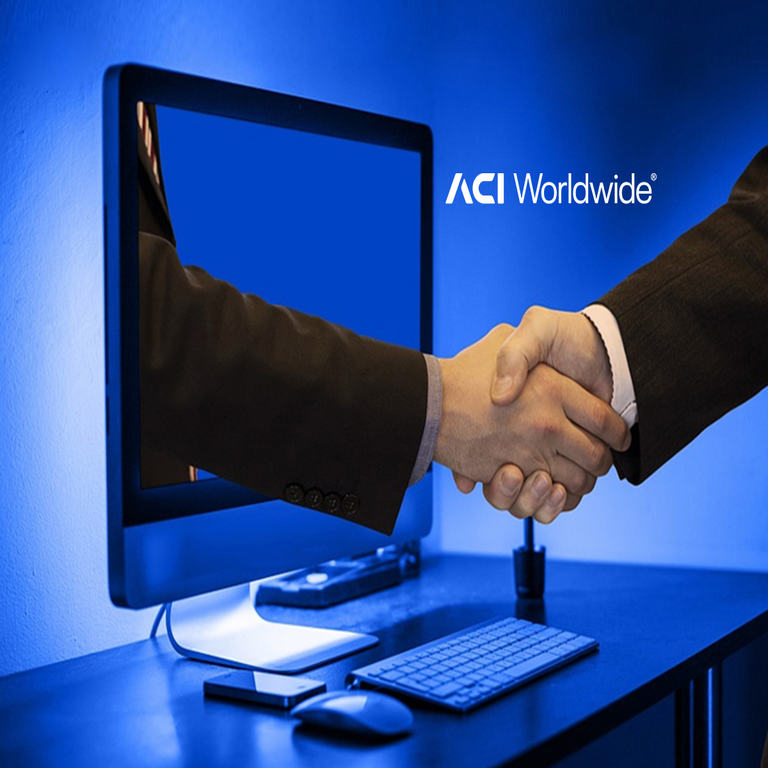 ACI Worldwide y BitPay forman una alianza para habilitar pagos con criptomonedas y stablecoins destinados a comerciantes globales y proveedores de servicios de pago.