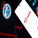 La CISA alerta sobre una vulnerabilidad zero-day en Adobe Experience Manager Forms que está siendo explotada en ciberataques.